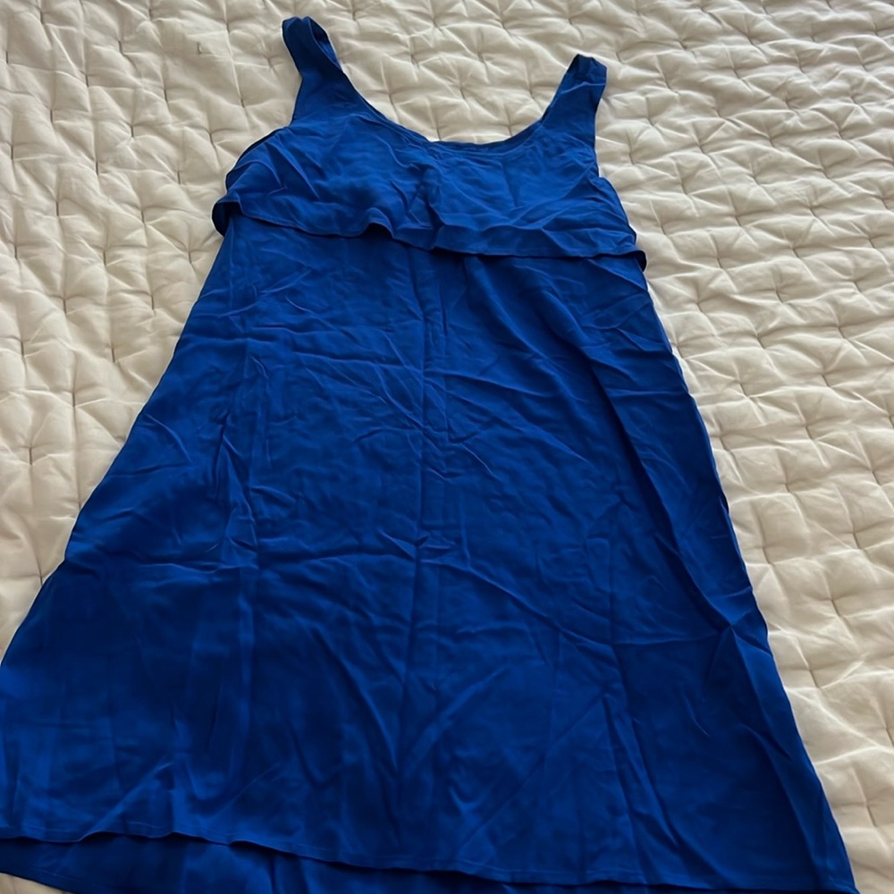 Like new express dress